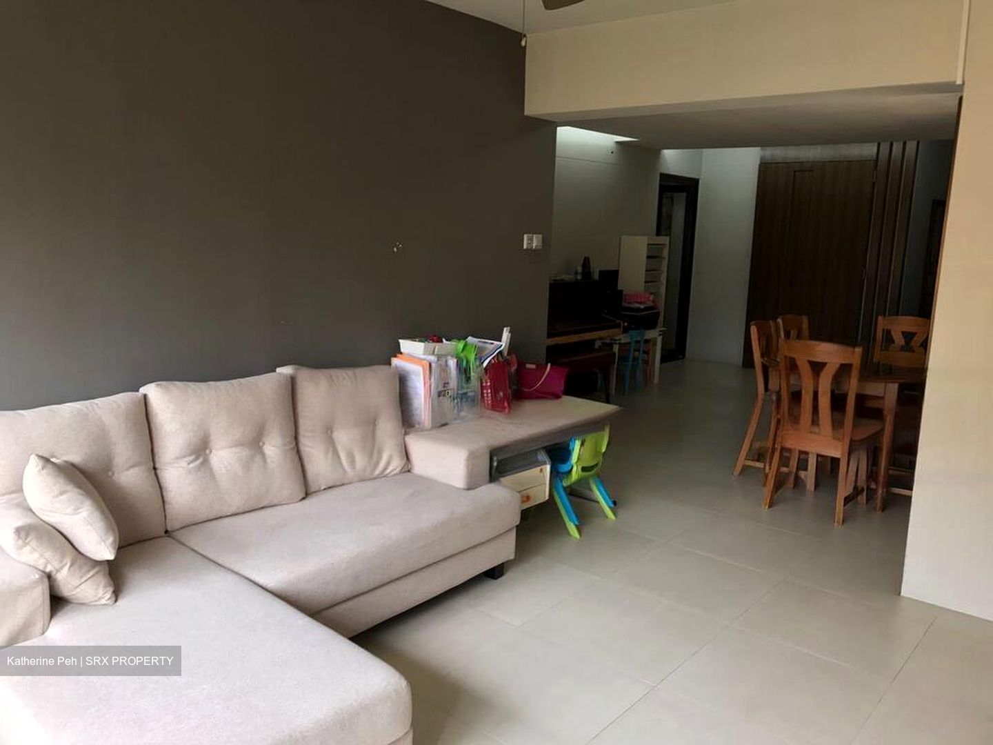 Blk 653B Jurong West Street 61 (Jurong West), HDB 5 Rooms #554518161